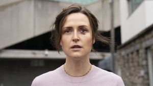 Kin 1. évad Ep.2 2. epizód