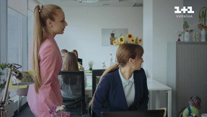 Реванш 1. évad Ep.3 3. epizód