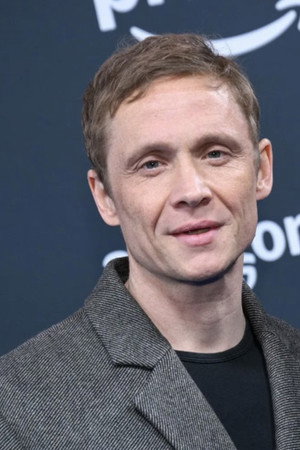 Matthias Schweighöfer profil kép