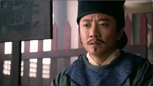 水浒传 1. évad Ep.39 39. epizód