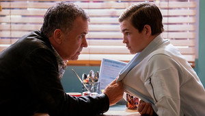 EastEnders 40. évad Ep.121 121. epizód