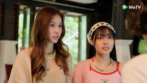 ซ่อนใจไว้ที่เธอ kép