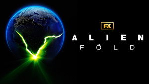 Alien: Föld kép