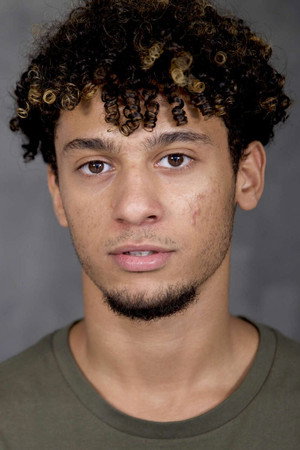 Gabriel Mosleh profil kép
