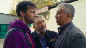 Пять копеек 1. évad Ep.6 6. epizód