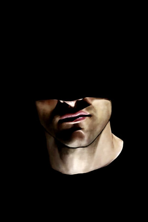 Marvel Daredevil poszter