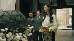 以她之韧 1. évad Ep.23 23. epizód