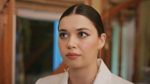 Golden Boy 2. évad Ep.123 123. epizód