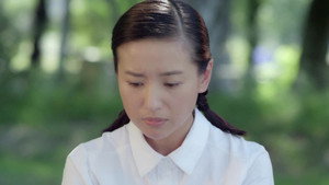 花开如梦 1. évad Ep.18 18. epizód