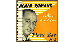 Alain Decaux raconte 3. évad Ep.2 2. epizód
