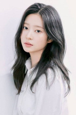 김민주 profil kép