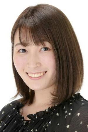 飯野茉優 profil kép
