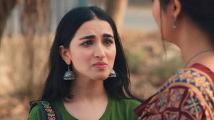 Maana Ke Hum Yaar Nahi 1. évad Ep.94 94. epizód