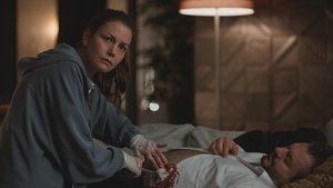 Ayak İşleri 1. évad Ep.9 9. epizód