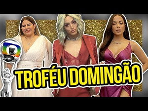 Diva Depressão 3. évad Ep.176 176. epizód