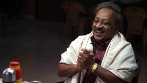 தலைவெட்டியான் பாளையம் kép