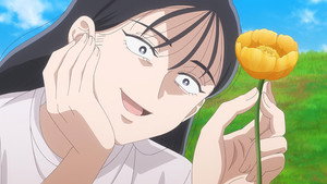 霧尾ファンクラブ 1. évad Ep.5 5. epizód