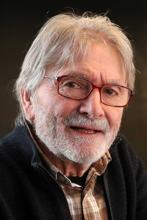 Ladislav Mrkvička profil kép