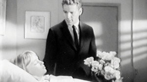 Peyton Place 2. évad Ep.28 28. epizód