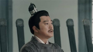 大宋有奇案 1. évad Ep.4 4. epizód