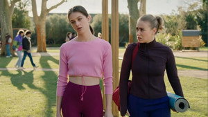 Ici tout commence 2. évad Ep.139 139. epizód