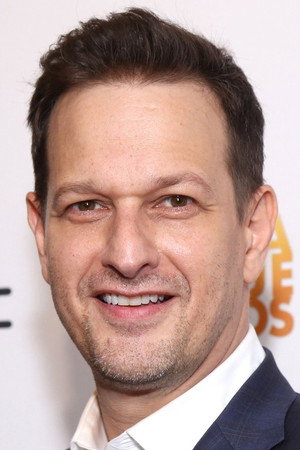 Josh Charles profil kép