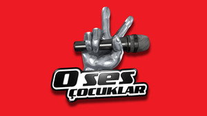 O Ses Çocuklar kép