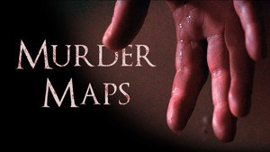 Murder Maps kép