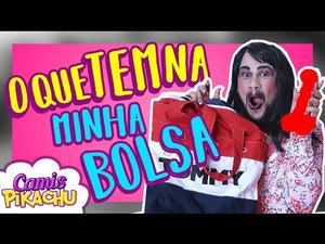 Diva Depressão 3. évad Ep.22 22. epizód