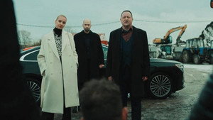 Шеф 7. évad Ep.16 16. epizód