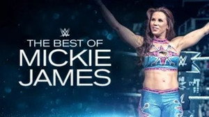 The Best of WWE 1. évad Ep.48 48. epizód