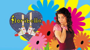 Floribella kép