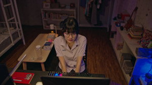 เกิด/แก่/เจ็บ/โต 1. évad Ep.1 1. epizód