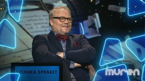 Muren 4. évad Ep.1 1. epizód