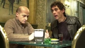 Aída 1. évad Ep.2 2. epizód
