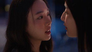 ล้านวงโคจร 1. évad Ep.4 4. epizód