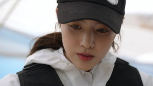 본 어게인 1. évad Ep.5 5. epizód