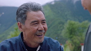 雪莲花盛开的地方 1. évad Ep.29 29. epizód
