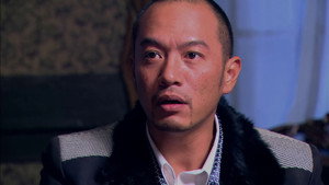 血色黎明 1. évad Ep.39 39. epizód