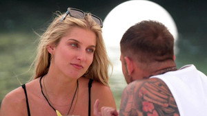 Love Island VIP 1. évad Ep.14 14. epizód