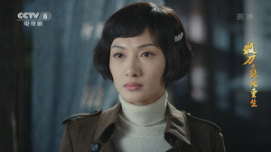 锻刀之绝地重生 1. évad Ep.13 13. epizód
