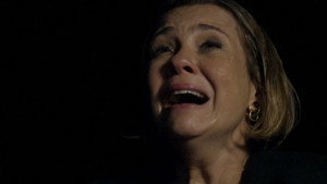 Babilônia 1. évad Ep.141 141. epizód