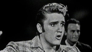 Ed Sullivan's Rock 'N' Roll Classics 1. évad Ep.31 31. epizód