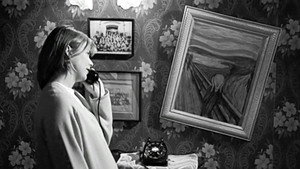 Chicago Hope kórház 4. évad Ep.14 14. epizód