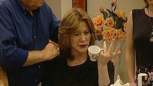 סברי מרנן 1. évad Ep.28 28. epizód
