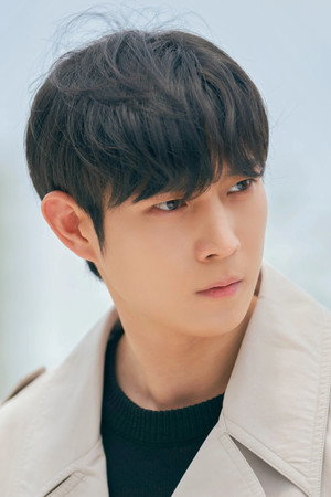김영대 profil kép