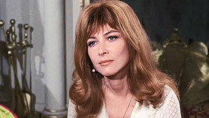 The Mod Squad 2. évad Ep.20 20. epizód