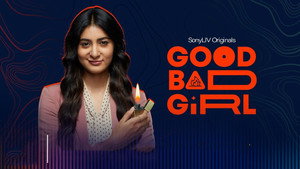 Good Bad Girl kép