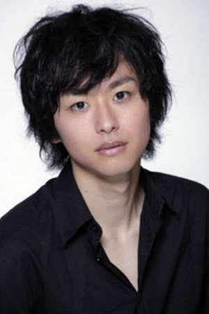 橋本淳 profil kép