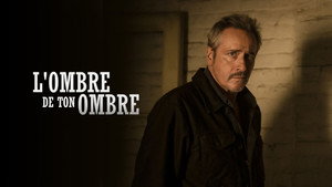 L'ombre de ton ombre kép